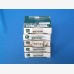 Chicago Rawhide CR 527938 (Lot of 5)